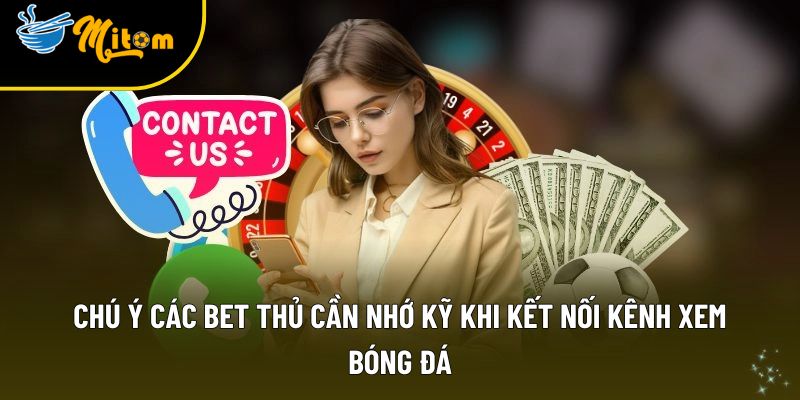 Liên hệ nhận hỗ trợ nhanh chỉ với 30s từ đội ngũ chuyên viên 3 luu y lien he